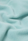 Jack Wolfskin W SUMETRO HZ W - Midlayer bei PeakStyle