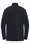 Jack Wolfskin W SUMETRO HZ W - Midlayer bei PeakStyle