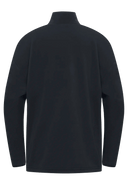 Jack Wolfskin W SUMETRO HZ W - Midlayer bei PeakStyle