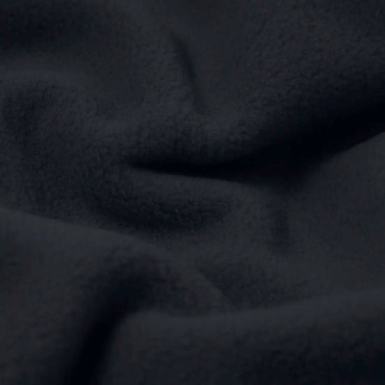 Jack Wolfskin W SUMETRO HZ W - Midlayer bei PeakStyle