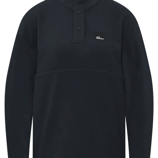Jack Wolfskin W SUMETRO HZ W - Midlayer bei PeakStyle