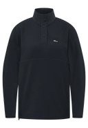 Jack Wolfskin W SUMETRO HZ W - Midlayer bei PeakStyle