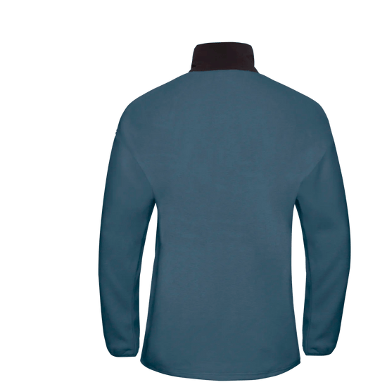 Jack Wolfskin W SUMETRO HZ W - Midlayer bei PeakStyle