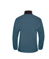 Jack Wolfskin W SUMETRO HZ W - Midlayer bei PeakStyle