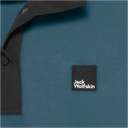 Jack Wolfskin W SUMETRO HZ W - Midlayer bei PeakStyle