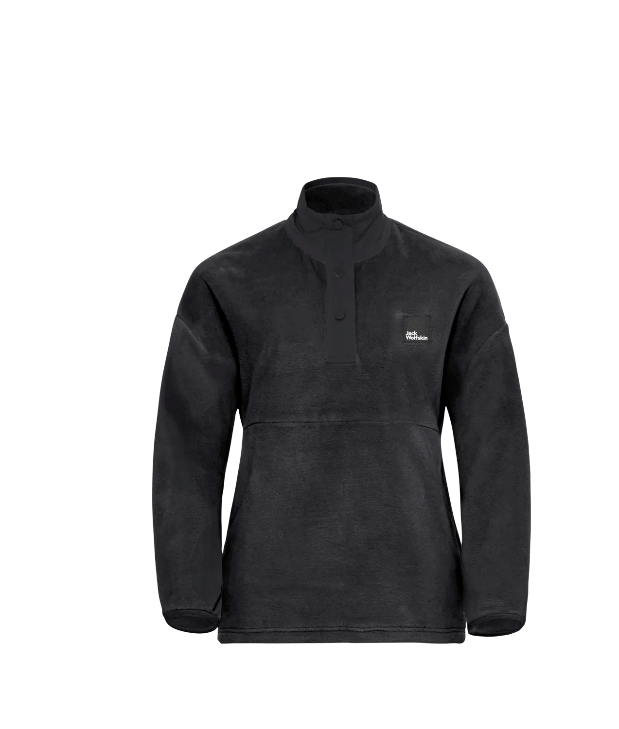 Jack Wolfskin W SUMETRO HZ W - Midlayer bei PeakStyle