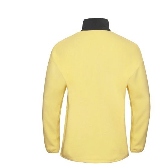 Jack Wolfskin W SUMETRO HZ W - Midlayer bei PeakStyle