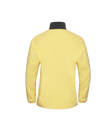 Jack Wolfskin W SUMETRO HZ W - Midlayer bei PeakStyle