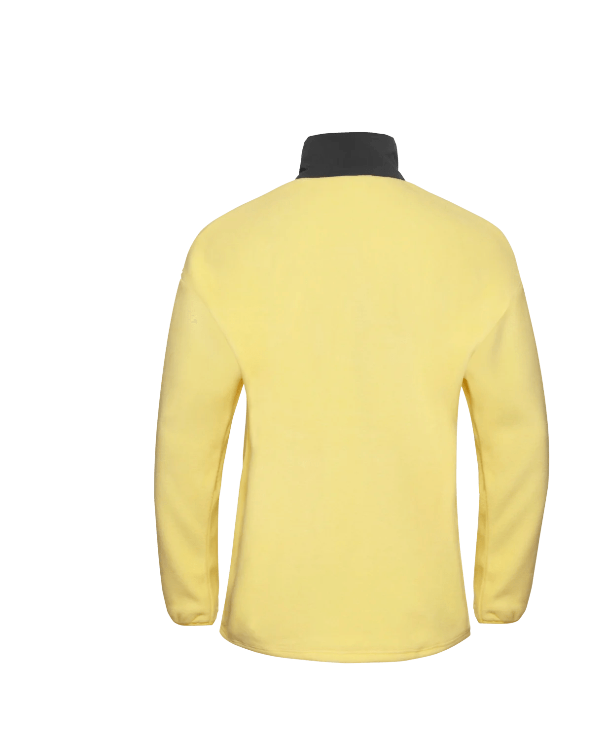 Jack Wolfskin W SUMETRO HZ W - Midlayer bei PeakStyle
