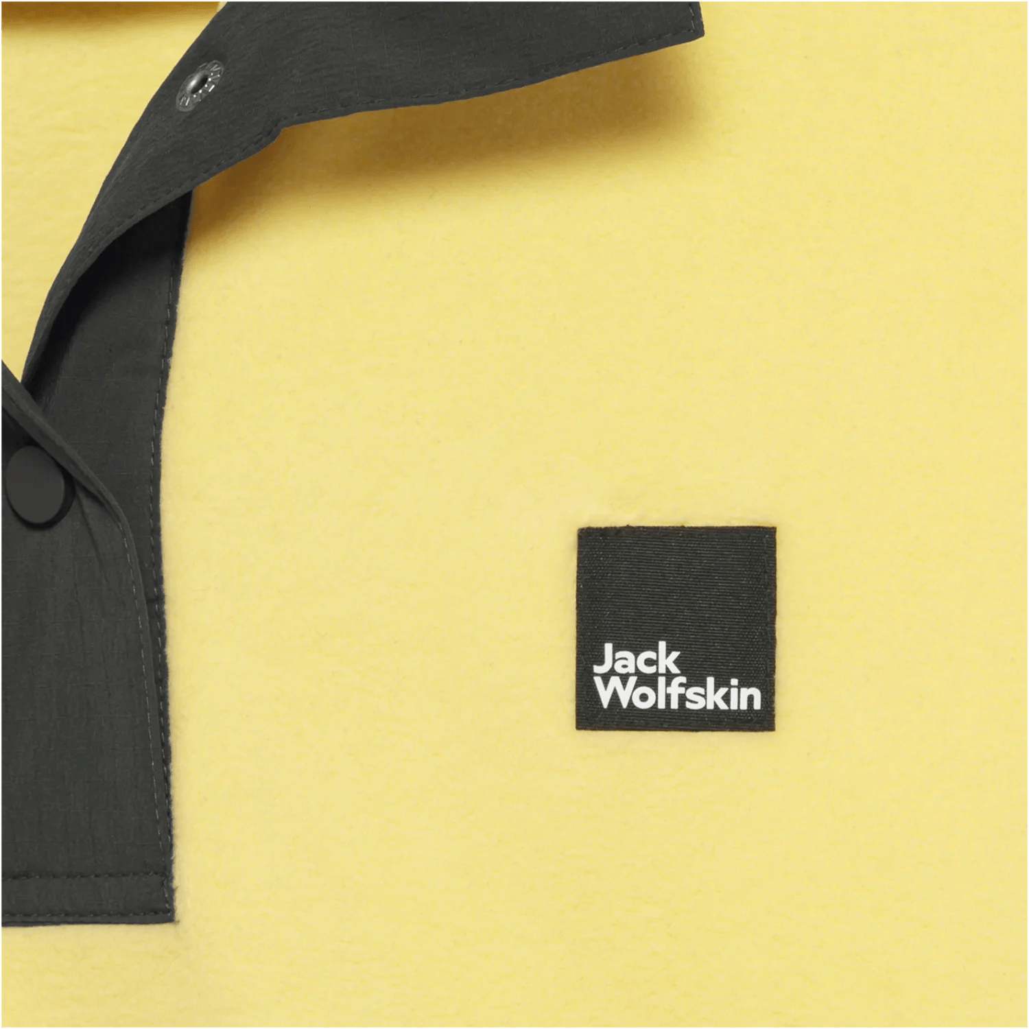 Jack Wolfskin W SUMETRO HZ W - Midlayer bei PeakStyle