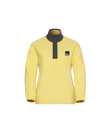 Jack Wolfskin W SUMETRO HZ W - Midlayer bei PeakStyle