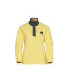 Jack Wolfskin W SUMETRO HZ W - Midlayer bei PeakStyle