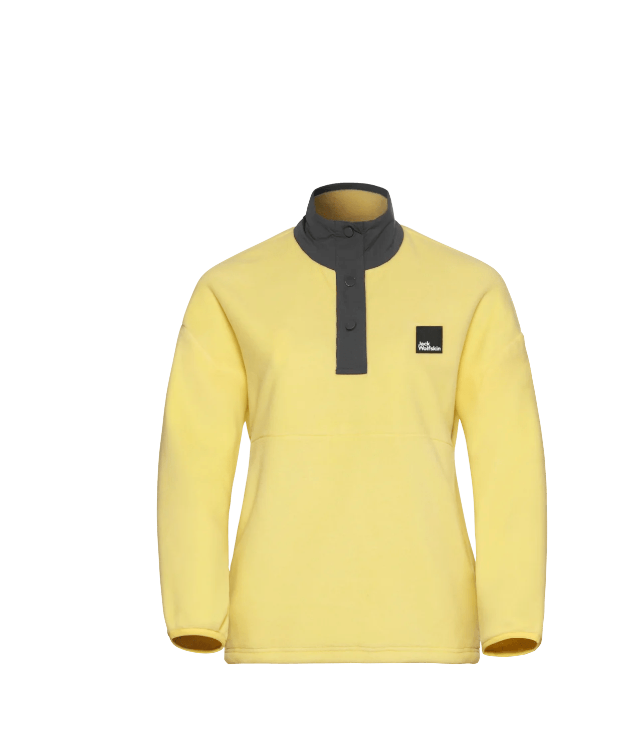 Jack Wolfskin W SUMETRO HZ W - Midlayer bei PeakStyle