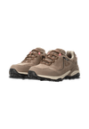 Jack Wolfskin W SUNSET HIKE TEXAPORE LOW W - Schuhe bei PeakStyle