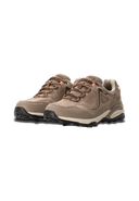 Jack Wolfskin W SUNSET HIKE TEXAPORE LOW W - Schuhe bei PeakStyle