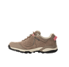 Jack Wolfskin W SUNSET HIKE TEXAPORE LOW W - Schuhe bei PeakStyle