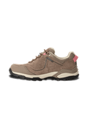 Jack Wolfskin W SUNSET HIKE TEXAPORE LOW W - Schuhe bei PeakStyle