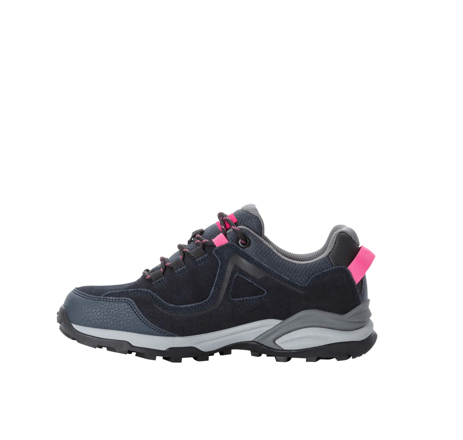 Jack Wolfskin W SUNSET HIKE TEXAPORE LOW W - Schuhe bei PeakStyle