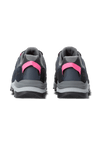 Jack Wolfskin W SUNSET HIKE TEXAPORE LOW W - Schuhe bei PeakStyle