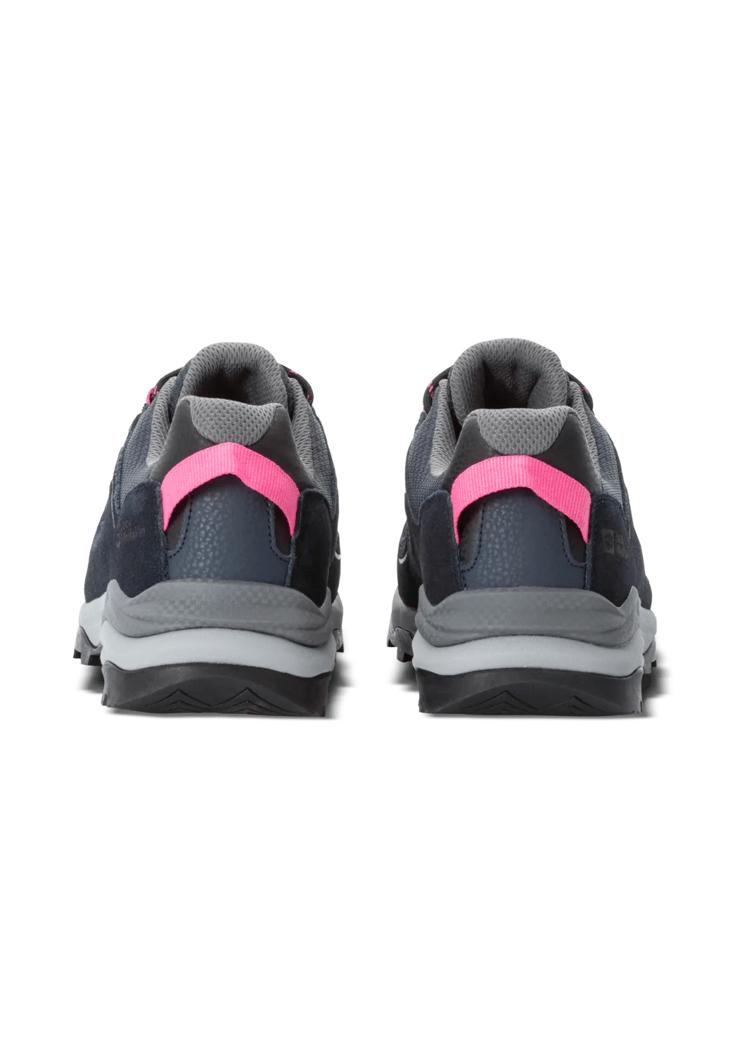Jack Wolfskin W SUNSET HIKE TEXAPORE LOW W - Schuhe bei PeakStyle