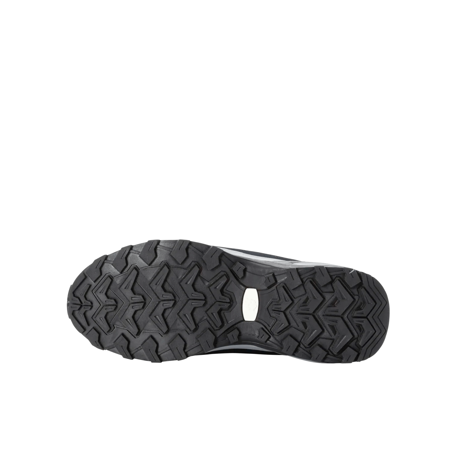 Jack Wolfskin W SUNSET HIKE TEXAPORE LOW W - Schuhe bei PeakStyle