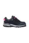 Jack Wolfskin W SUNSET HIKE TEXAPORE LOW W - Schuhe bei PeakStyle