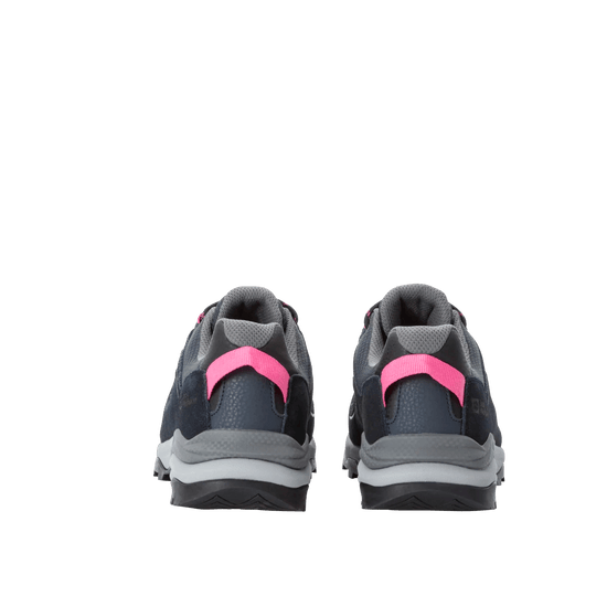 Jack Wolfskin W SUNSET HIKE TEXAPORE LOW W - Schuhe bei PeakStyle