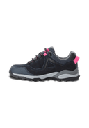 Jack Wolfskin W SUNSET HIKE TEXAPORE LOW W - Schuhe bei PeakStyle