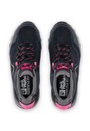 Jack Wolfskin W SUNSET HIKE TEXAPORE LOW W - Schuhe bei PeakStyle