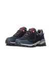 Jack Wolfskin W SUNSET HIKE TEXAPORE LOW W - Schuhe bei PeakStyle