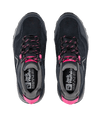 Jack Wolfskin W SUNSET HIKE TEXAPORE LOW W - Schuhe bei PeakStyle