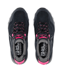 Jack Wolfskin W SUNSET HIKE TEXAPORE LOW W - Schuhe bei PeakStyle