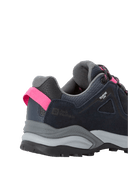 Jack Wolfskin W SUNSET HIKE TEXAPORE LOW W - Schuhe bei PeakStyle