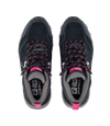 Jack Wolfskin W SUNSET HIKE TEXAPORE MID W - Schuhe bei PeakStyle