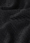 Jack Wolfskin W TAIGA FZ W - Midlayer bei PeakStyle