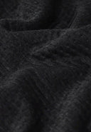 Jack Wolfskin W TAIGA FZ W - Midlayer bei PeakStyle