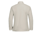 Jack Wolfskin W TAUNUS FZ W - Midlayer bei PeakStyle