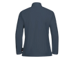 Jack Wolfskin W TAUNUS FZ W - Midlayer bei PeakStyle