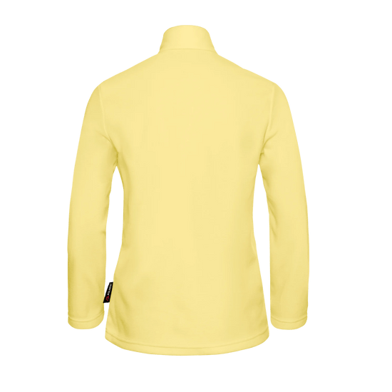 Jack Wolfskin W TAUNUS HZ W - Midlayer bei PeakStyle