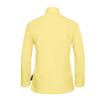 Jack Wolfskin W TAUNUS HZ W - Midlayer bei PeakStyle