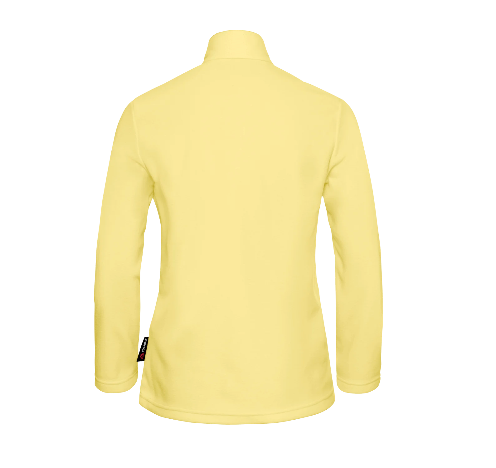 Jack Wolfskin W TAUNUS HZ W - Midlayer bei PeakStyle