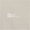 Jack Wolfskin W TAUNUS HZ W - Midlayer bei PeakStyle