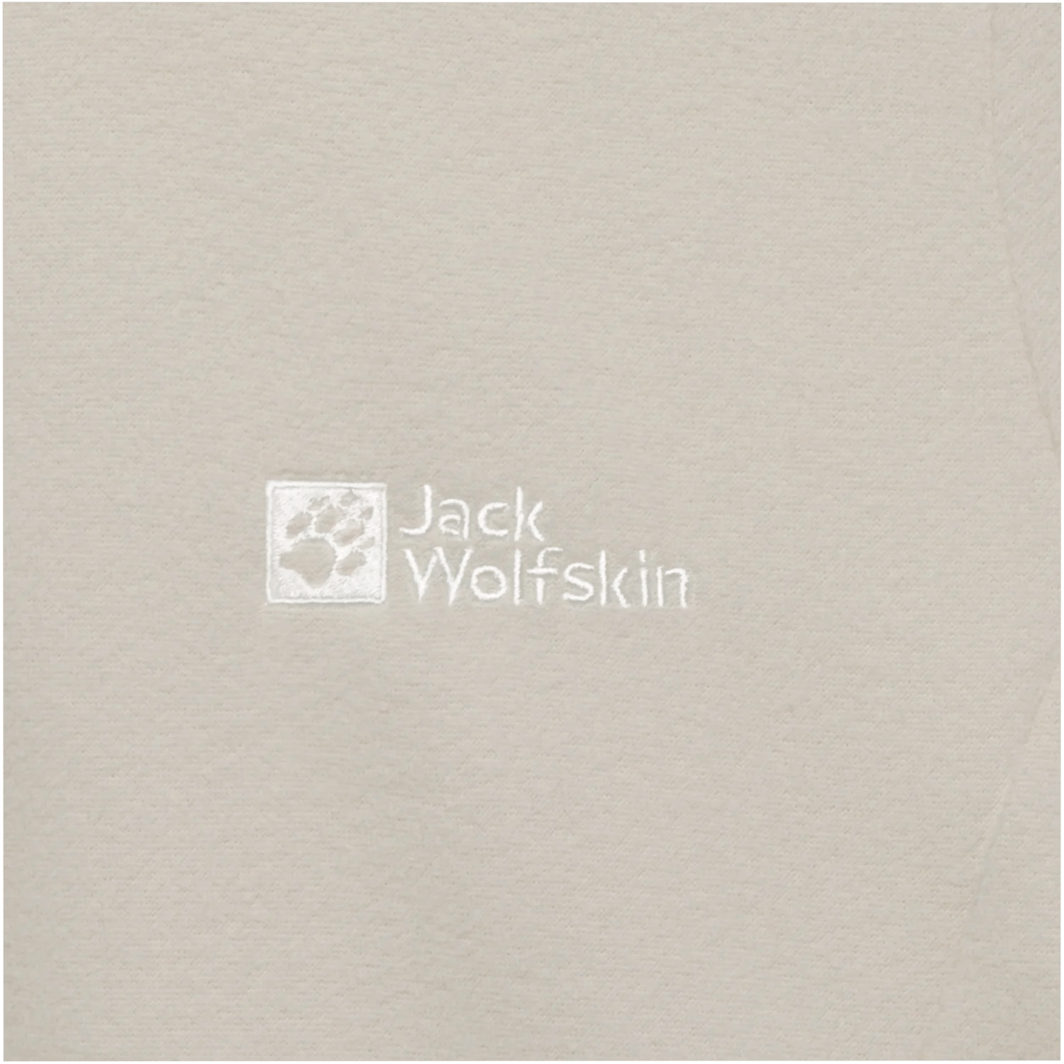 Jack Wolfskin W TAUNUS HZ W - Midlayer bei PeakStyle