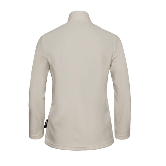Jack Wolfskin W TAUNUS HZ W - Midlayer bei PeakStyle