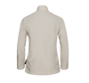 Jack Wolfskin W TAUNUS HZ W - Midlayer bei PeakStyle