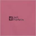 Jack Wolfskin W TAUNUS HZ W - Midlayer bei PeakStyle