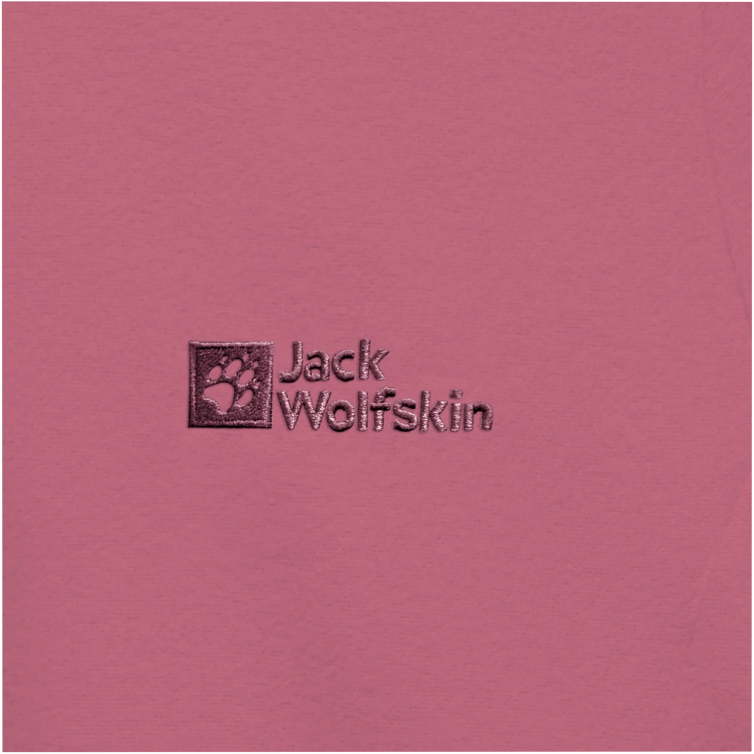 Jack Wolfskin W TAUNUS HZ W - Midlayer bei PeakStyle