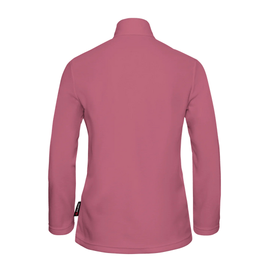 Jack Wolfskin W TAUNUS HZ W - Midlayer bei PeakStyle