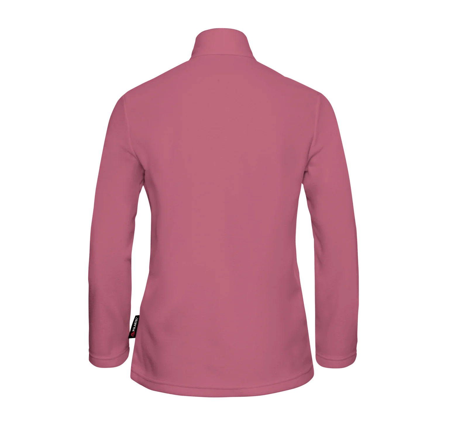 Jack Wolfskin W TAUNUS HZ W - Midlayer bei PeakStyle