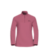 Jack Wolfskin W TAUNUS HZ W - Midlayer bei PeakStyle